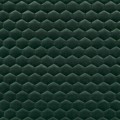 K5149-48-cloud-evergreen_01.jpg