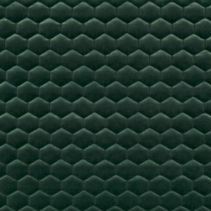 Tkanina kirkbydesign 48 Cloud II FR ze wzorem Tekstura