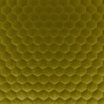 Tkanina kirkbydesign 61 Cloud II FR ze wzorem Tekstura