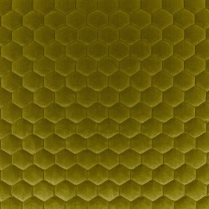 Tkanina kirkbydesign 61 Cloud II FR ze wzorem Tekstura