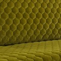 K5149-61-cloud-fern_04.jpg