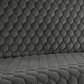 K5149-06-cloud-anthracite_03.jpg