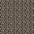 cf6954d6c39b7f8c5227bb7fae5ed47b