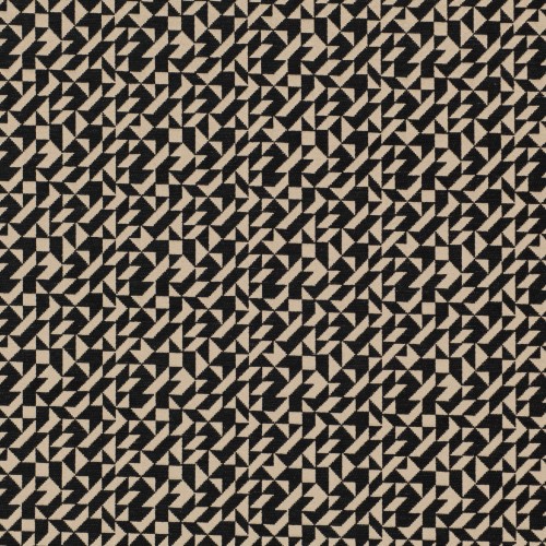 cf6954d6c39b7f8c5227bb7fae5ed47b