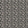 2d67d313fb94797586a8c6a9fd437682