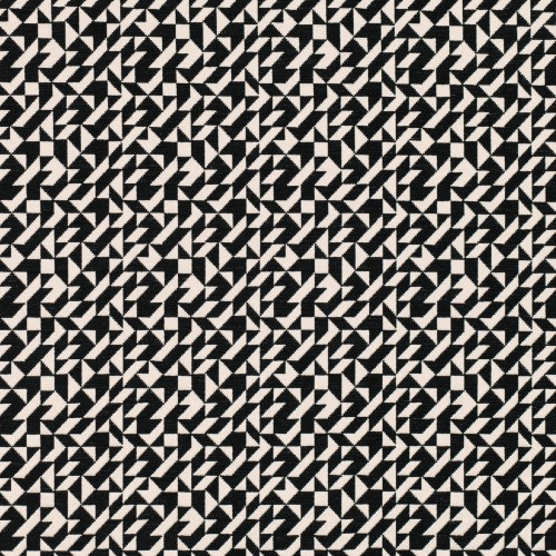 2d67d313fb94797586a8c6a9fd437682