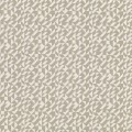 9d194d1726310b5f53333440c2011cfe