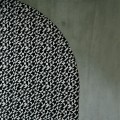 2c64bdc6f9c46b6545288be7137e4469