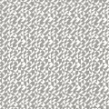 5e880eca1e9d62f8dff2594cc3d6945a