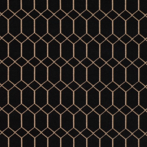 da8ab04ae6e0abba7b9cbd38570b3cae