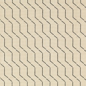 Tkanina Arco Geometrics 03 Pendant ze wzorem Geometryczny