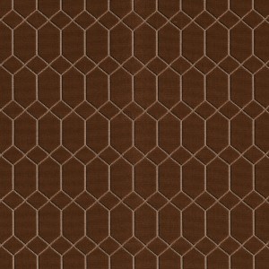 Tkanina Arco Geometrics 05 Pendant ze wzorem Geometryczny
