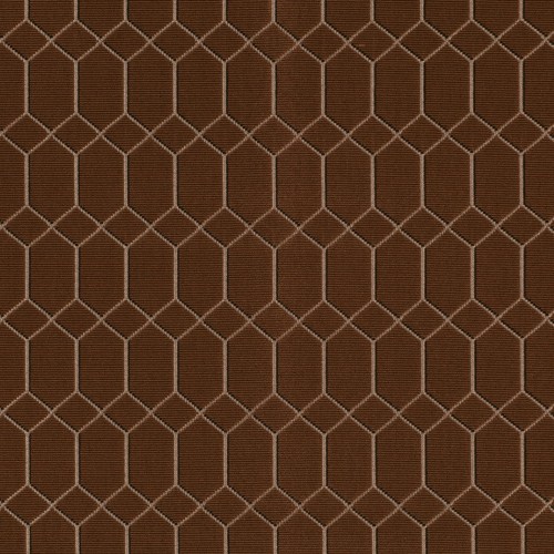 3c53e214eb3968fd2eae007ff9f065a5