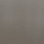 Tkanina Casamance - Camengo Coulisse Glacier 42790543