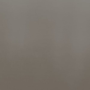 Tkanina Casamance - Camengo Coulisse Glacier 42790543