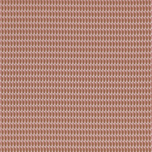 52636e3c66e9749378b0541fcbc08ec5