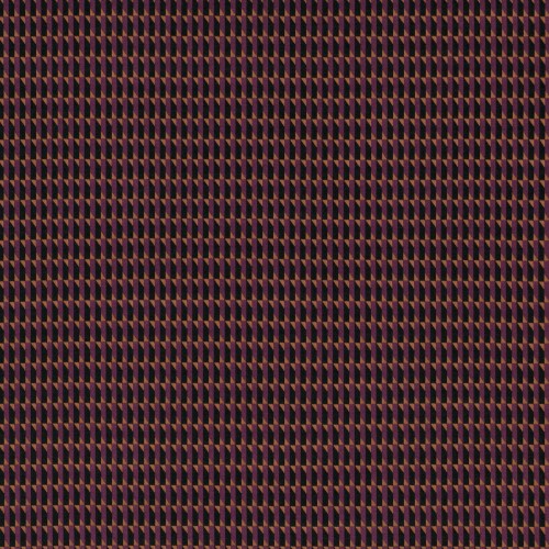 fa9f0af7400f607229e5a90e5350f8d3