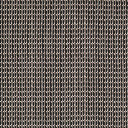 7eea007314b6d876a5ef90c05bb057ed