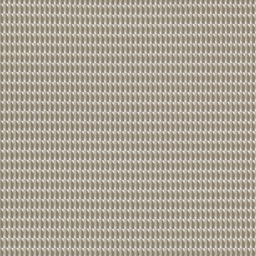 7b147098f356ef202117a18b965e50fd
