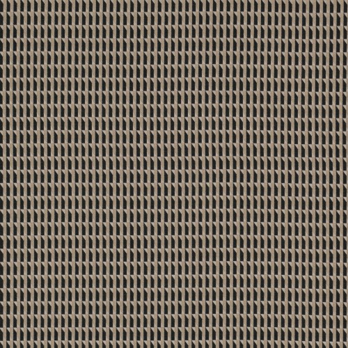 b699468089a2d5f529194ccd54785e3b