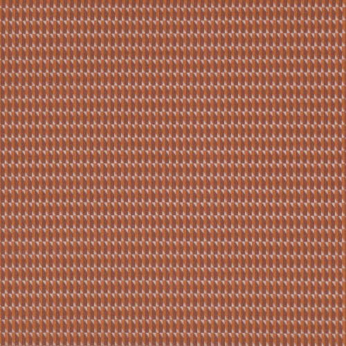 0ca7906691064becc0abc4ea681666d0