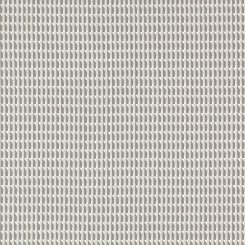 ca1c05f914a6a331424e61ca8d6492e7