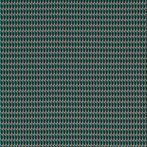 bfb6f332b0cfec5b5049f2740fa79902