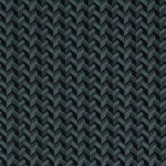 Tkanina Arco Geometrics 01 Braid ze wzorem 3D