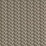Tkanina Arco Geometrics 04 Braid ze wzorem 3D