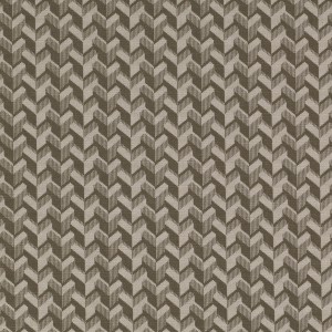 Tkanina Arco Geometrics 04 Braid ze wzorem 3D