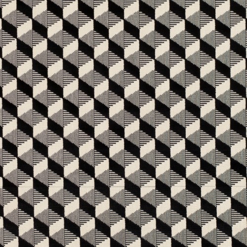 c746b4f2b636c2c635d32d295edcc7a5
