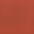 08b41fd8b9033d2570199ff44015b667