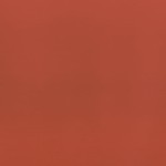 Tkanina Casamance - Camengo Coulisse Pumpkin 42792117