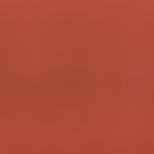 Tkanina Casamance - Camengo Coulisse Pumpkin 42792117