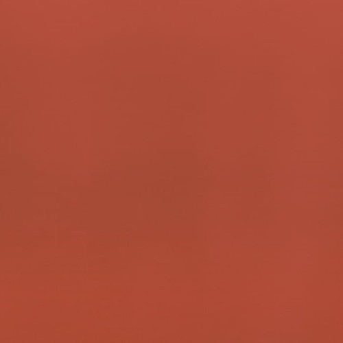 08b41fd8b9033d2570199ff44015b667