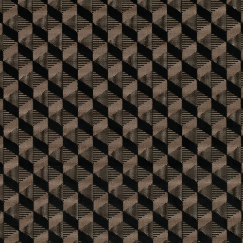 5e6793c03c49dd1417b1e8af046b0ce7