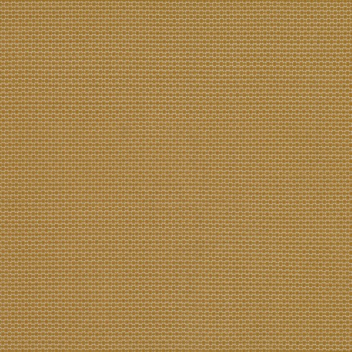 7bf0c972bd8bda965435cdb7fd4e295b