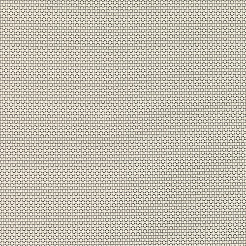 914e5a5389bc283924e876ecddcbc1f5