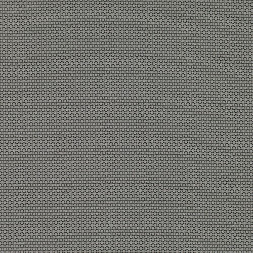 1a3f288b2062f794f110de083cf93f0d
