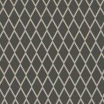 Tkanina Arco Geometrics 01 Diamond ze wzorem Diament