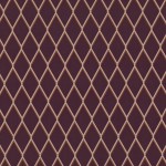 Tkanina Arco Geometrics 03 Diamond ze wzorem Diament