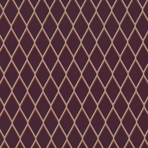 107f5e2692400d0ec4550cc89a1a3552