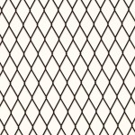Tkanina Arco Geometrics 04 Diamond ze wzorem Diament