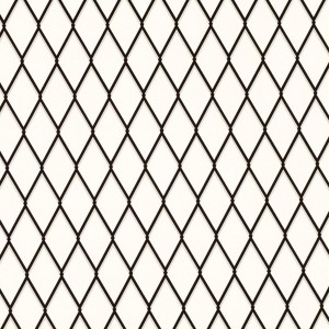 Tkanina Arco Geometrics 04 Diamond ze wzorem Diament