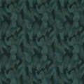 fe3d1beab9ed3eae3dc9d9e4d097f07c