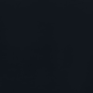 Tkanina Casamance - Camengo Coulisse Anthracite 42791046