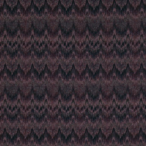 970603fc60ef748a9e625ce48b87883a