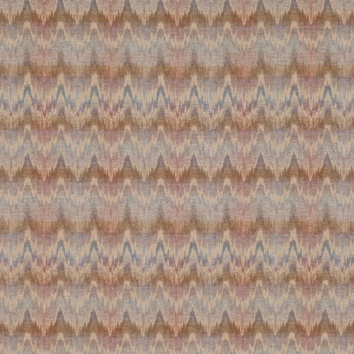 1053e8d4a98fbfe419a15e821e990b9f