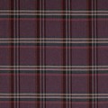 bee008f56a140274fa1d7220e110240d