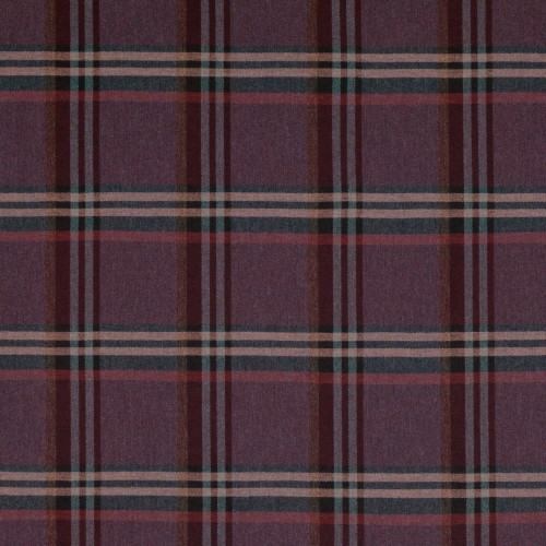 bee008f56a140274fa1d7220e110240d
